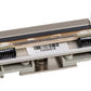 TSC TDP244 Barcode Printer Head