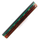 TSC TTP-244 Thermal Barcode Printer Head