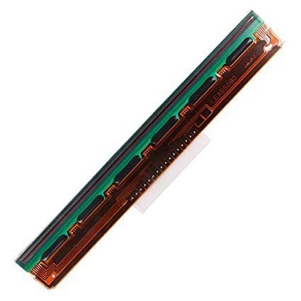 TSC TTP-244 Thermal Barcode Printer Head