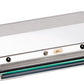 TSC TTP644M Plus Thermal Barcode Printer Head