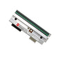 Datamax I-4208 Thermal Barcode Printer Head