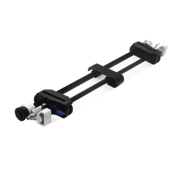 TRACTOR ASSY FOR EPSON LQ-300+II LX-300+II PRINTER (1444230)