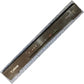 Control Panel For Canon LASERJET 3010 (REFRESH)