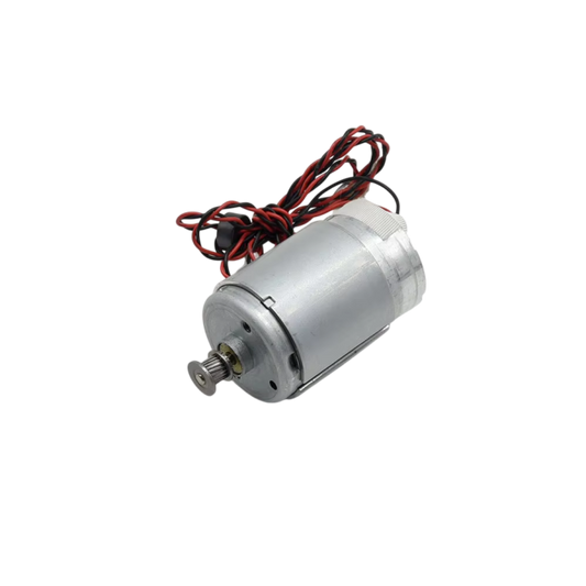 CR Motor (2207984) for Epson L8050 / L8051 / L18050 / L8180 / L8188 / L8160 – Carriage Motor Assembly
