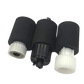 Pickup Roller with Base for KYOCERA TASKALFA ECOSYS M2040DN