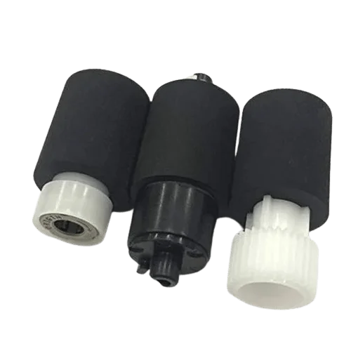 Pickup Roller with Base for KYOCERA TASKALFA ECOSYS M2040DN