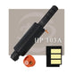 CARTRIDGE CHIP FOR W1103/ 1103
