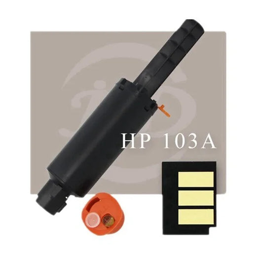 CARTRIDGE CHIP FOR W1103/ 1103