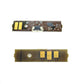 DRUM UNIT (CHIP) FOR HP NEVER STOP HP 1200W