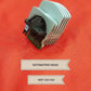 DOTMATRIX HEAD FOR WEP CSX-450 (REFRESH)