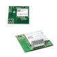 WIFI CARD FOR EPSON L3150 (2192161)