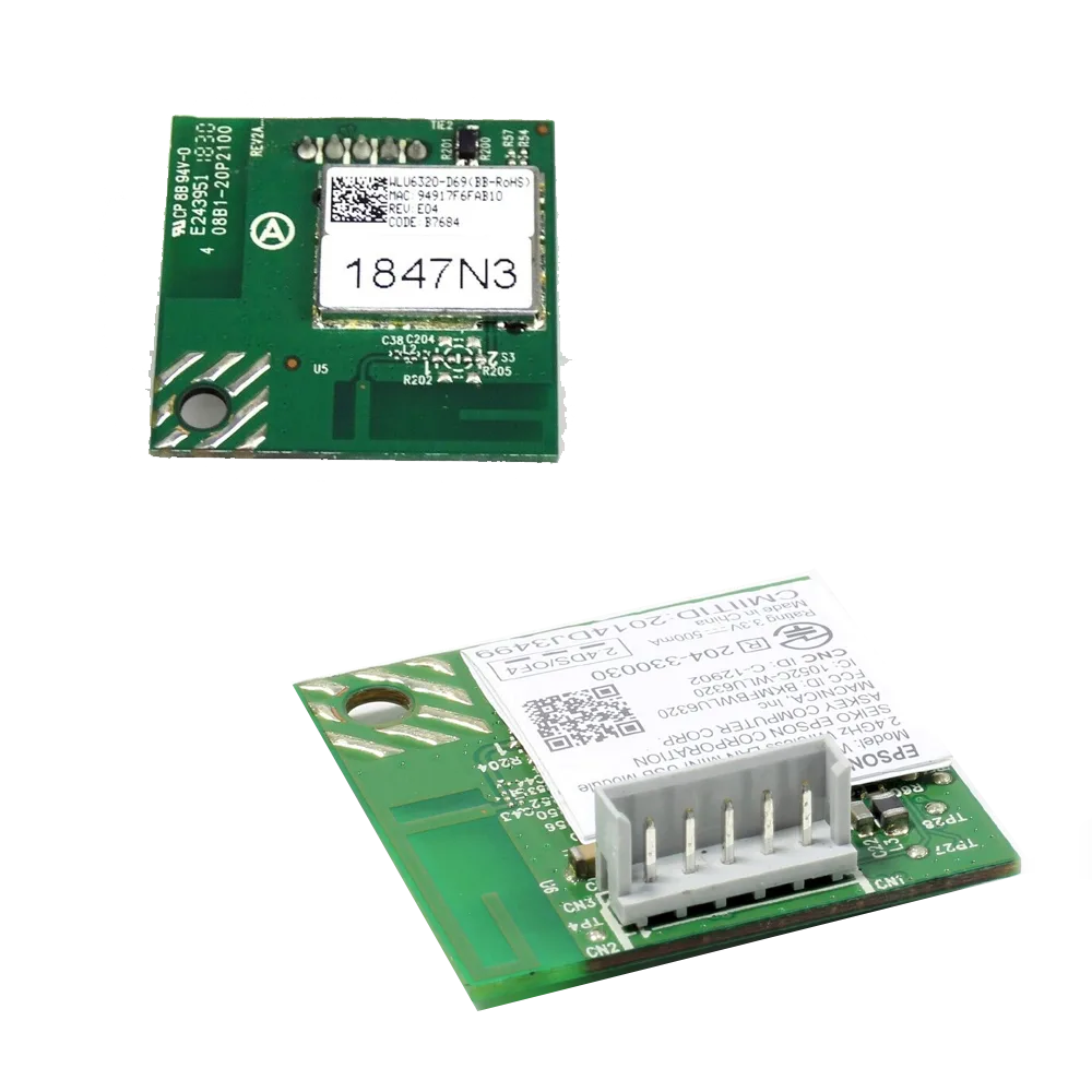 WIFI CARD FOR EPSON L3150 (2192161)