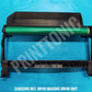PRINT TONIC SAMSUNG MLT D116  IMAGING DRUM UNIT