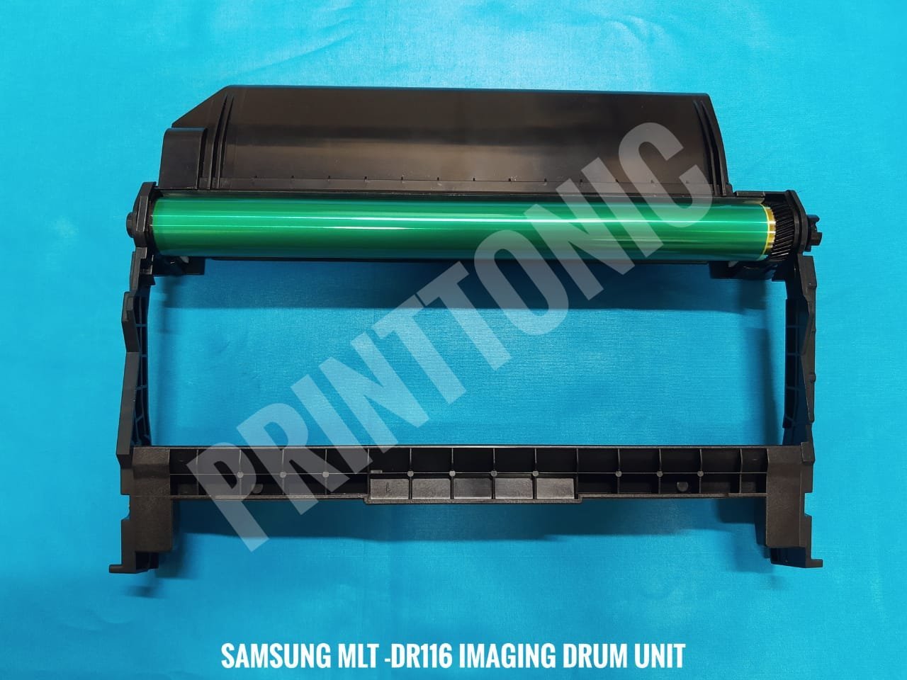 PRINT TONIC SAMSUNG MLT D116  IMAGING DRUM UNIT