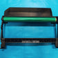 PRINT TONIC SAMSUNG MLT D116  IMAGING DRUM UNIT