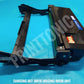 PRINT TONIC SAMSUNG MLT D116  IMAGING DRUM UNIT