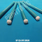 PRINT TONIC HP 12A OEM OPC DRUM (5 PCS)