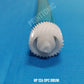 PRINT TONIC HP 12A OEM OPC DRUM (5 PCS)