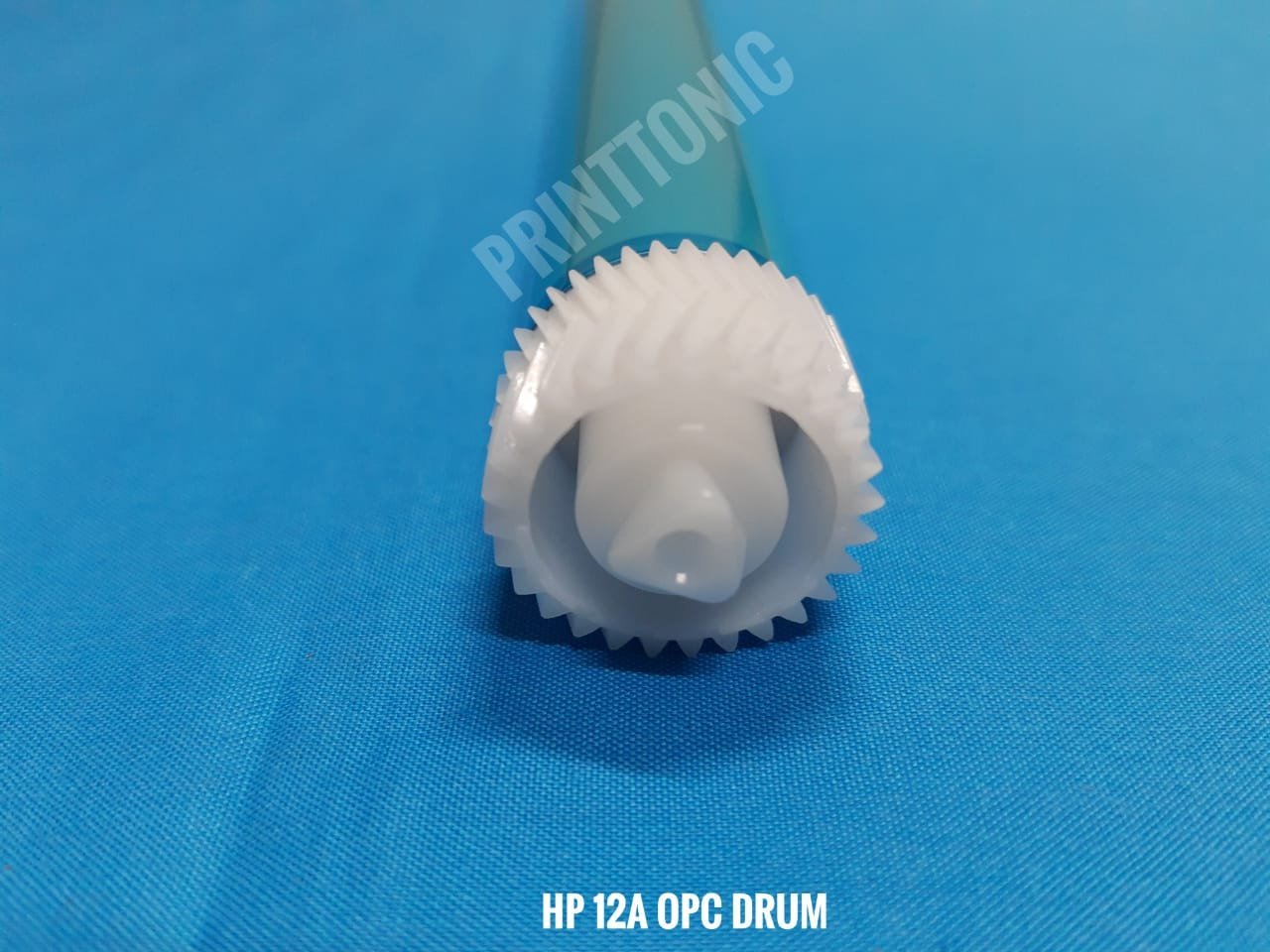 PRINT TONIC HP 12A OEM OPC DRUM (5 PCS)