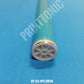 PRINT TONIC HP 12A OEM OPC DRUM (5 PCS)