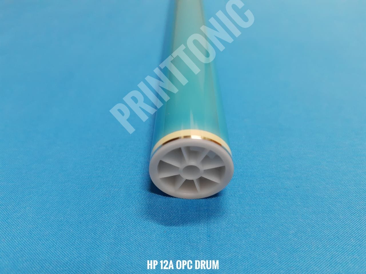 PRINT TONIC HP 12A OEM OPC DRUM (5 PCS)