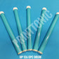 PRINT TONIC HP 12A OEM OPC DRUM (5 PCS)