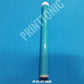 PRINT TONIC HP 12A OEM OPC DRUM (5 PCS)