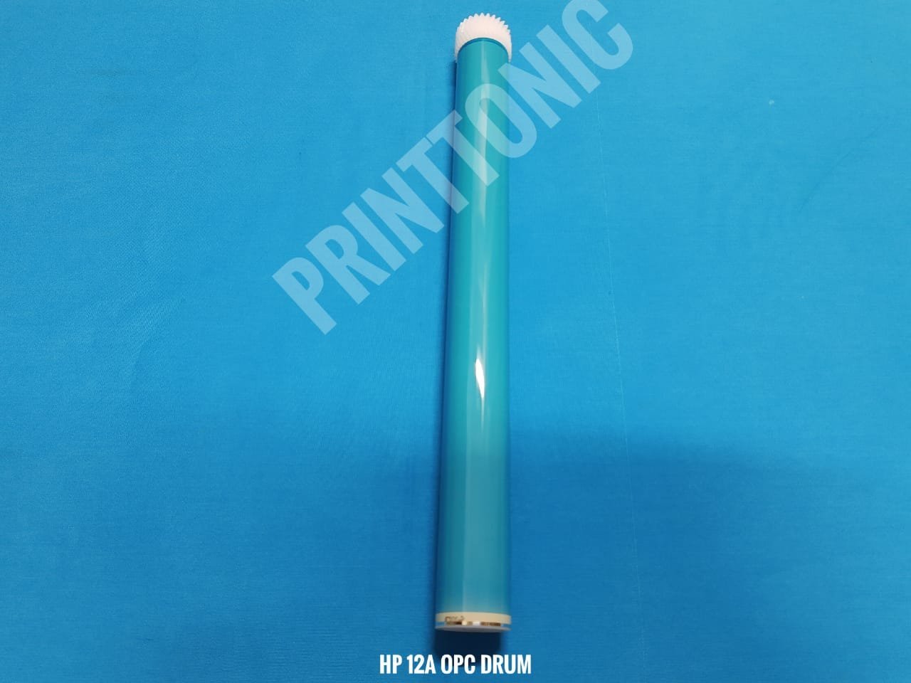 PRINT TONIC HP 12A OEM OPC DRUM (5 PCS)