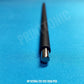 PRINT TONIC HP CF210-213 PCR ROLLER (5 PCS)