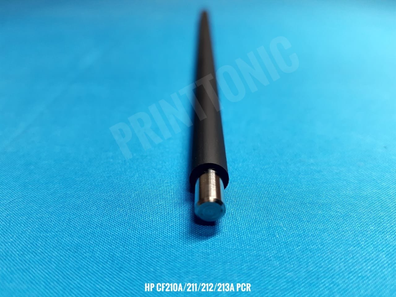 PRINT TONIC HP CF210-213 PCR ROLLER (5 PCS)