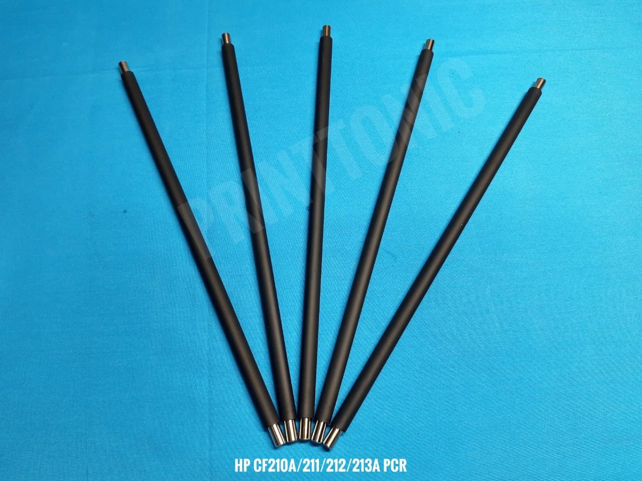 PRINT TONIC HP CF210-213 PCR ROLLER (5 PCS)