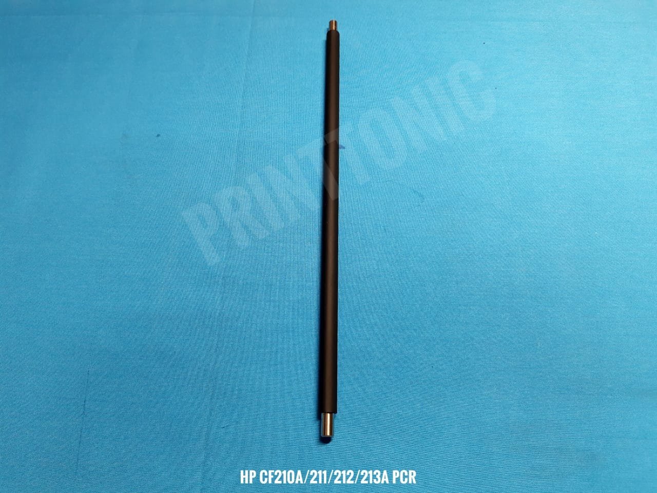 PRINT TONIC HP CF210-213 PCR ROLLER (5 PCS)