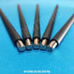 PRINT TONIC HP CF210-213 PCR ROLLER (5 PCS)