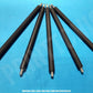 PRINT TONIC BROTHER TN2260 DEVLOPER ROLLER (5 PCS)