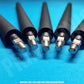 PRINT TONIC BROTHER TN2260 DEVLOPER ROLLER (5 PCS)