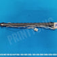 PRINT TONIC HP 1020 HEATER UNIT