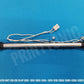 PRINT TONIC HP 1020 HEATER UNIT