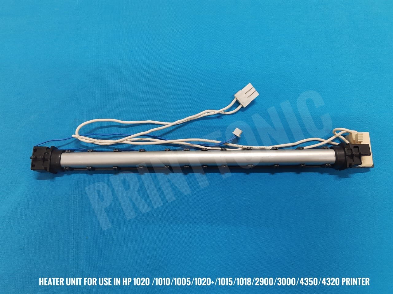 PRINT TONIC HP 1020 HEATER UNIT