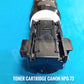 PRINT TONIC CANON NPG 073 LASER TONER CARTRIDGE