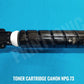 PRINT TONIC CANON NPG 073 LASER TONER CARTRIDGE