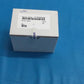Print Head F180040 For Epson L800 L805 L810 L850 Printer