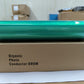 OPC Drum For HP Color LaserJet Color W1120A 120A W1132A 132A W1120A 120A Printer