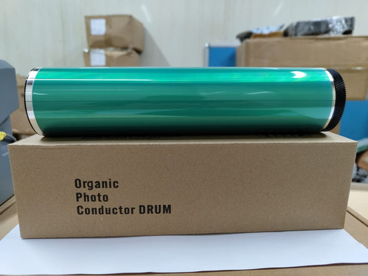 OPC Drum For HP Color LaserJet Color W1120A 120A W1132A 132A W1120A 120A Printer