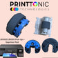 Epson  Pick up roller for L8050 L18050