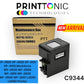 XP-3100/XP-4100/WF-2810/WF-2830/WF-2850 Maintenance Box