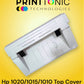 HP 1020 TOP COWER PERFECT FITING