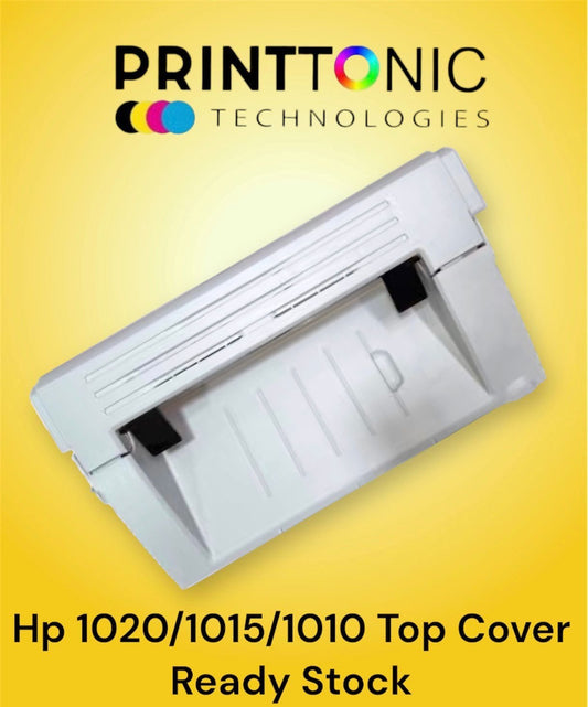 HP 1020 TOP COWER PERFECT FITING