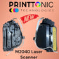 Shopping for Kyocera ECOSYS M2040dn Laser Scanner Units