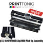 Paper Pickup assembly For HP Laserjet 1020 M1005 Canon 2900B Printer · HP LASERJET M1005 1010 1020 1018 CANON ? LBP 2900