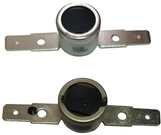 Thermostat for Samsung 2950 3310 3375 3710 3820 4020 3375 4070 4075 4833 K2200 C460 M2676 2876 Printer